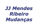 JJ Mendes Ribeiro Mudanças
